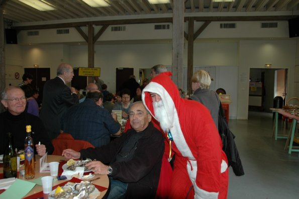 marché noël (24) (Copier)